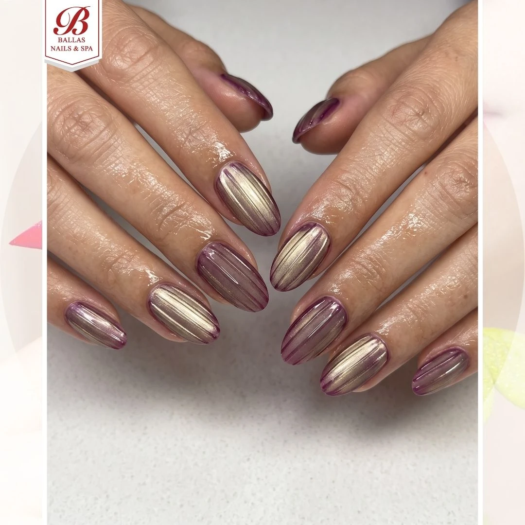 Must Try Nail Designs September 21 2026